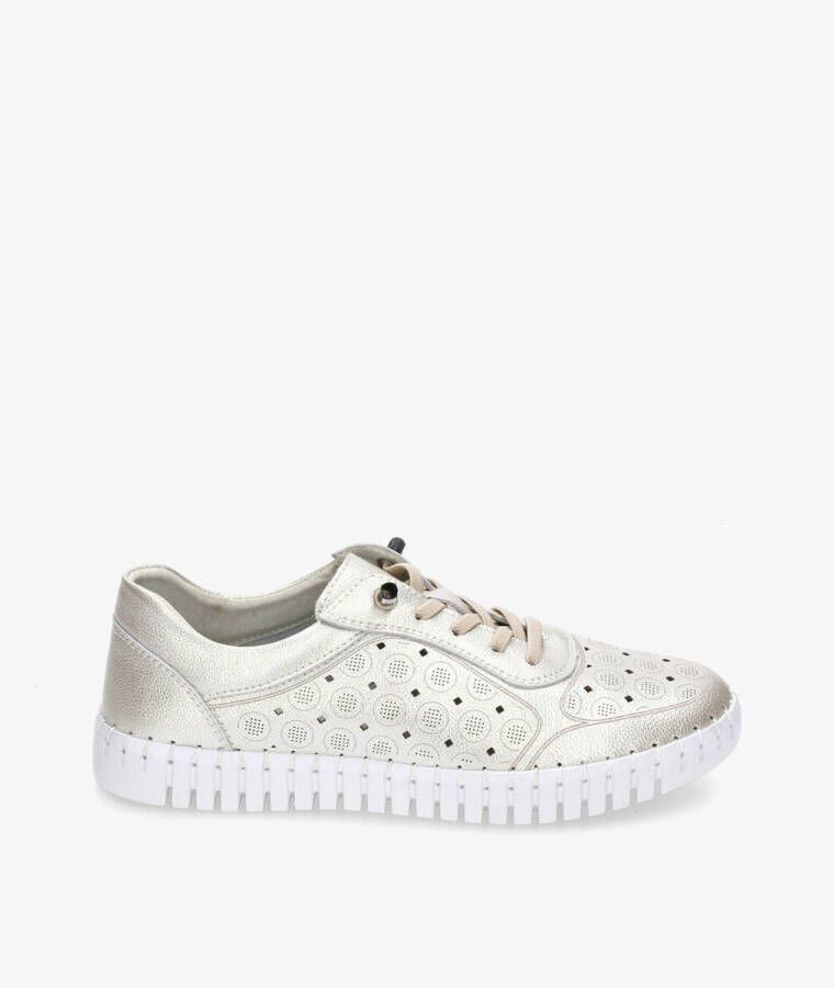 St Gallen Sneakers SOFT LASER