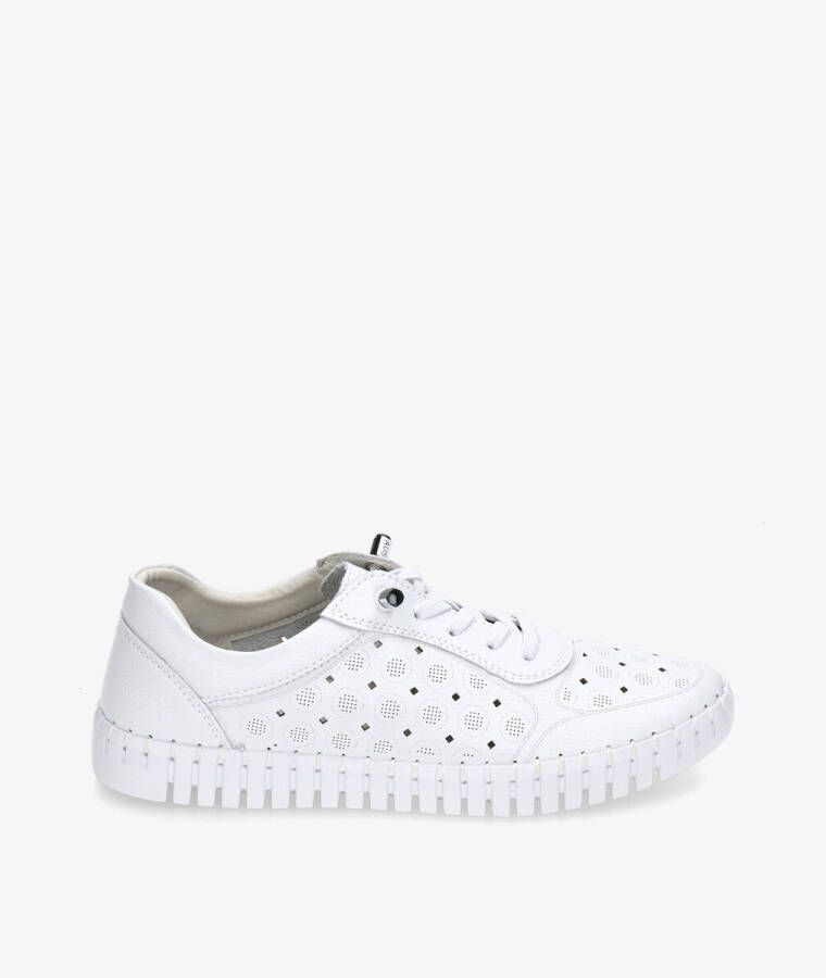 St Gallen Sneakers SOFT LASER