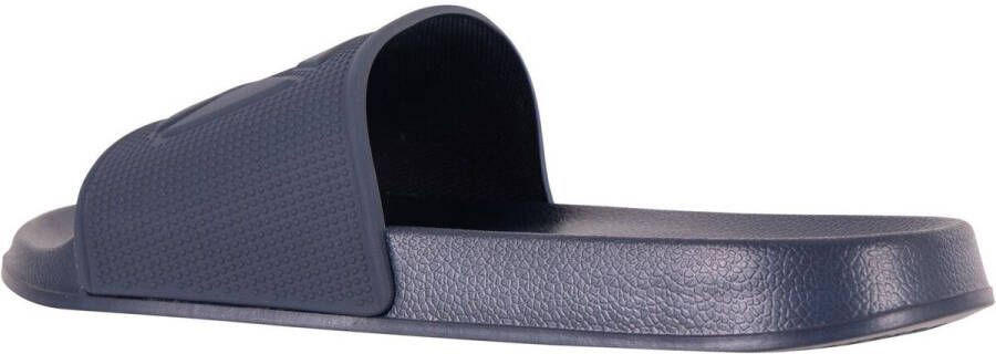 Stanno Teenslippers Claquettes enfant Stadium III