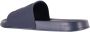 Stanno Teenslippers Claquettes enfant Stadium III - Thumbnail 2