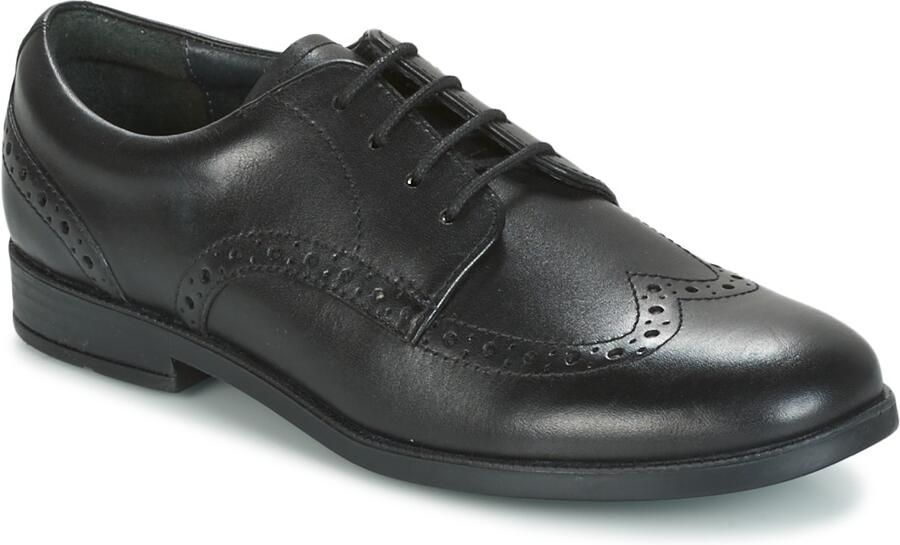 Start Rite Klassieke Schoenen BROGUE PRI
