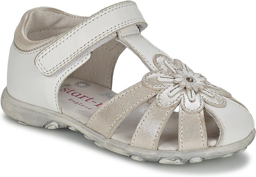 Start Rite Platte sandalen PRIMROSE
