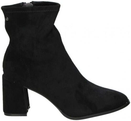 Stay Enkellaarzen 76-2951