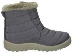 Stay Enkellaarzen BOTINES 35-321 SEÑORA GREY