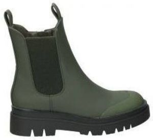 Stay Enkellaarzen BOTINES 52-962 MODA JOVEN KHAKI