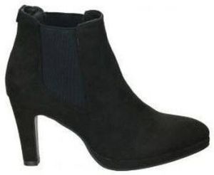 Stay Enkellaarzen BOTINES 83-159 MODA JOVEN NEGRO