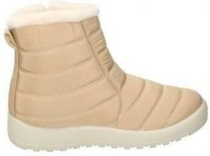 Stay Enkellaarzen BOTINES A35-321 MODA JOVEN BEIGE