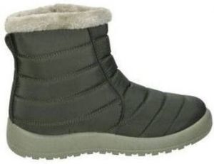 Stay Enkellaarzen BOTINES A35-321 MODA JOVEN KHAKI