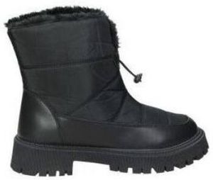 Stay Enkellaarzen BOTINES C35-1628 MODA JOVEN BLACK