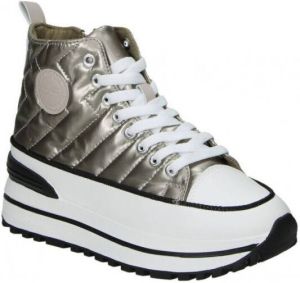 Stay Enkellaarzen BOTINES E35-1927 MODA JOVEN CHAMPAN