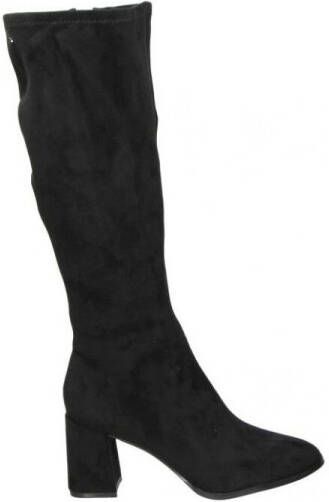 Stay Laarzen 76-2952