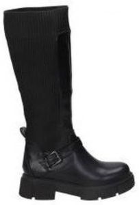 Stay Laarzen BOTAS 52-961 MODA JOVEN NEGRO
