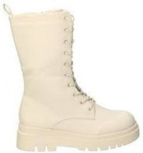 Stay Laarzen BOTAS 52-963 MODA JOVEN BEIGE