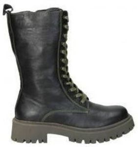 Stay Laarzen BOTAS C80-1552 MODA JOVEN KHAKI