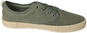 Stay Lage Sneakers