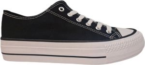 Stay Sneakers STST122063NE