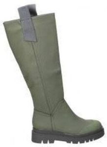 Stay Regenlaarzen BOTAS DE AGUA 52-955 MODA JOVEN KHAKI