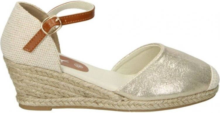 Stay Sandalen 15-240