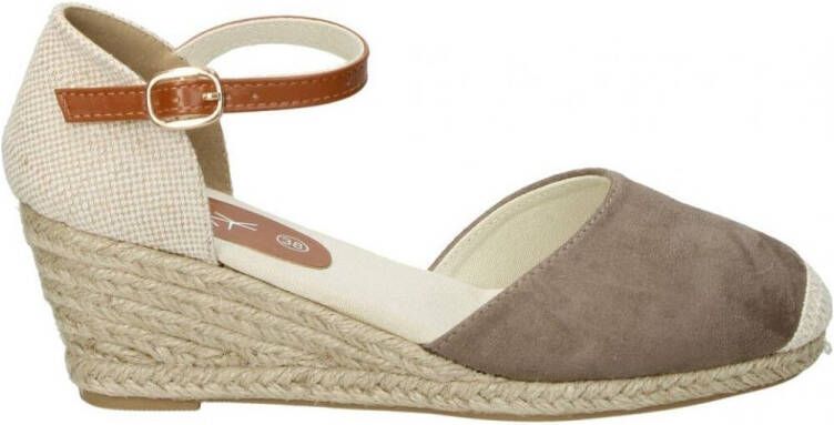 Stay Sandalen 15-240