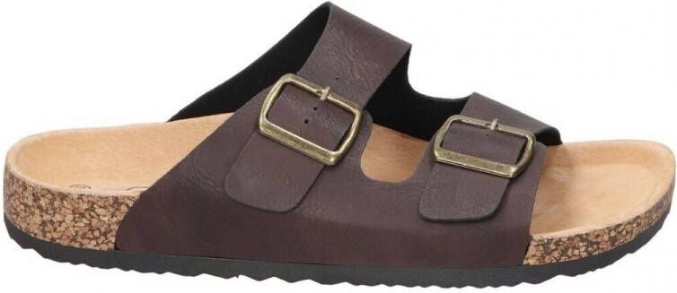 Stay Sandalen 27-2003