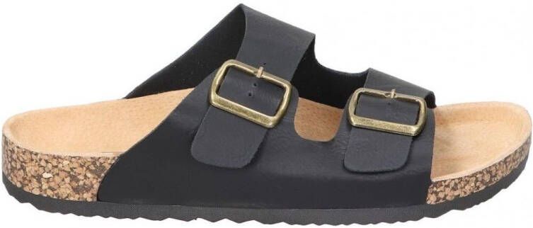 Stay Sandalen 27-2003