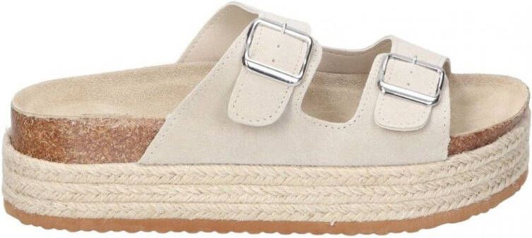 Stay Sandalen 31-793