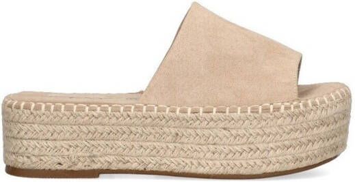 Stay Sandalen 76372