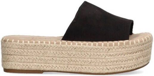 Stay Sandalen 76373