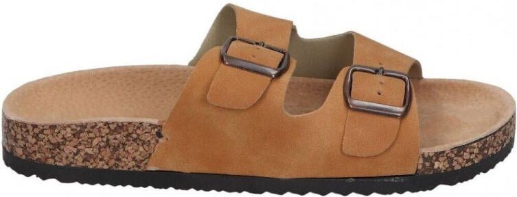Stay Sandalen F27-2012