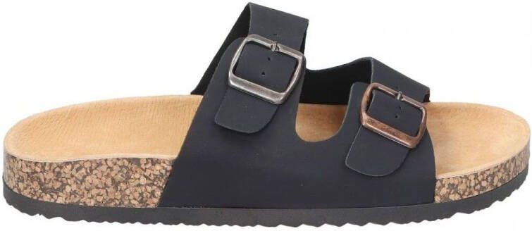 Stay Sandalen F27-2012