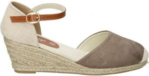 Stay Sandalen SANDALIAS 15-240 SEÑORA TAUPE
