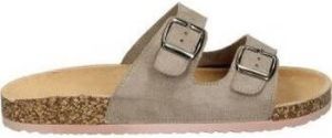 Stay Sandalen SANDALIAS 27-377C CABALLERO BEIGE