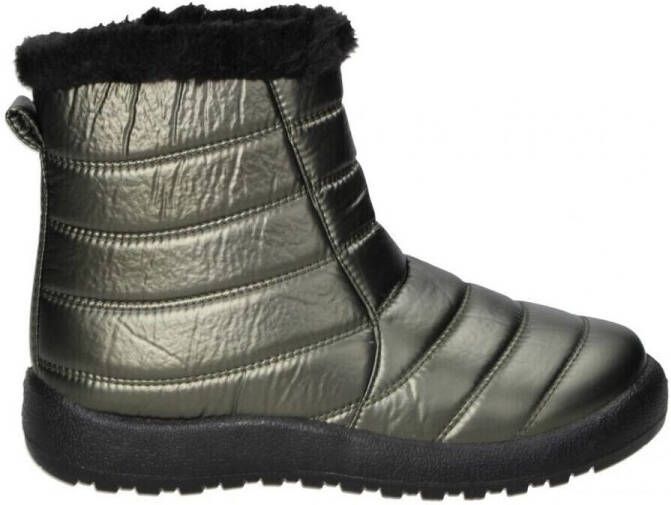 Stay Enkellaarzen E35-321