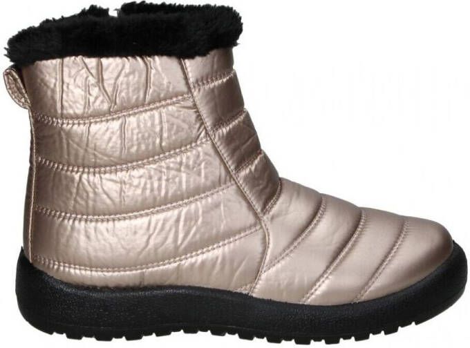 Stay Enkellaarzen E35-321