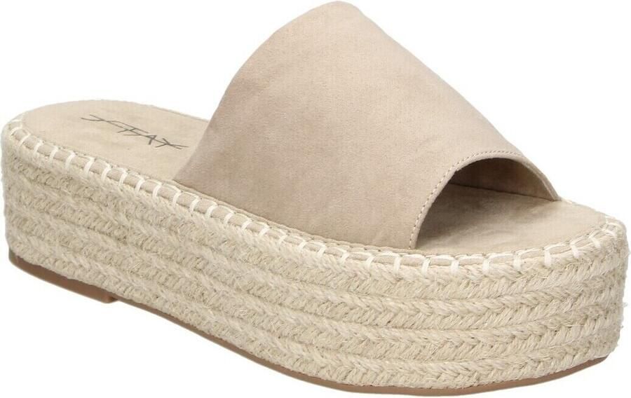 Stay Espadrilles 116482