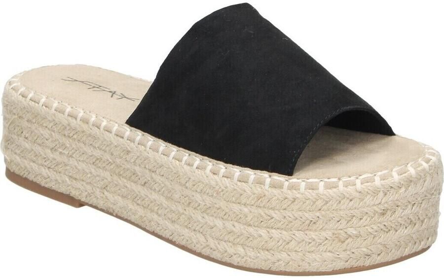 Stay Espadrilles 116483