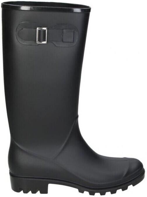 Stay Regenlaarzen J43-570