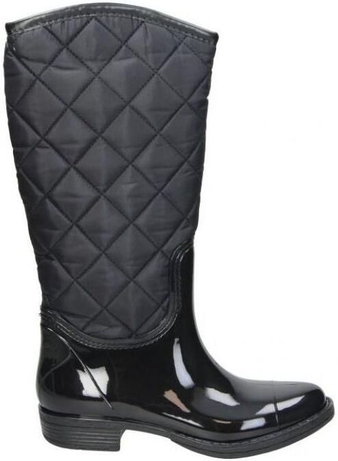 Stay Regenlaarzen J43-576