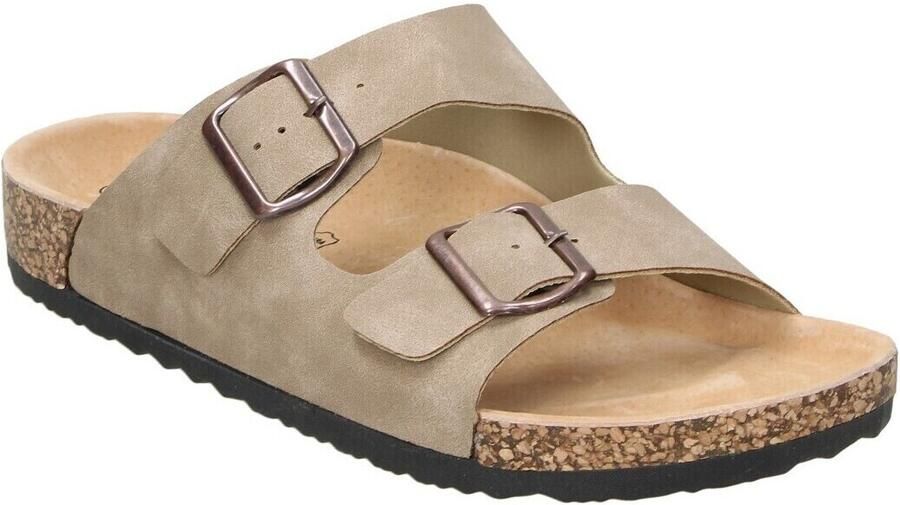 Stay Sandalen 116485