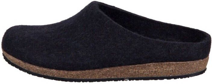 Steg n Klompen 178428801