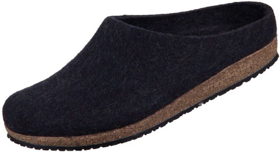 Steg n Klompen 178428801 - Foto 2