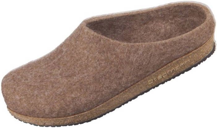 Steg n Pantoffels 1088856