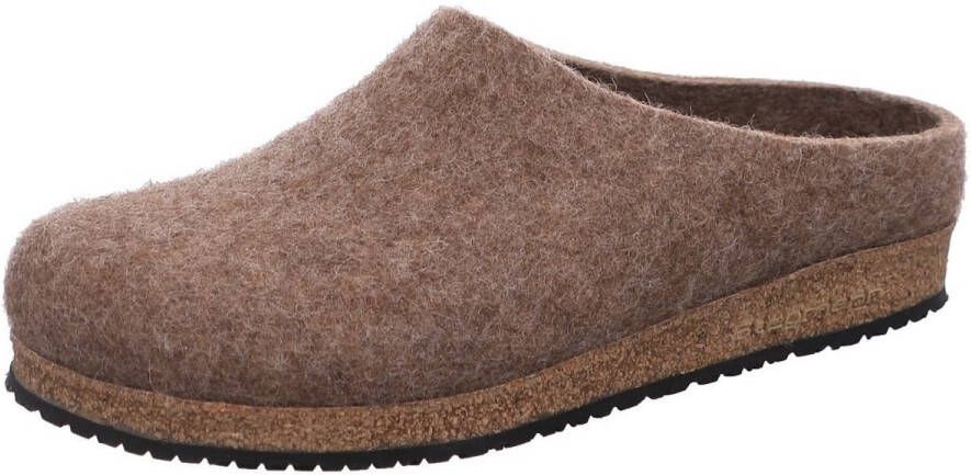 Steg n Pantoffels 1088856 - Foto 2