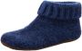 Gottstein en huissloffen Knit Boot - Thumbnail 2