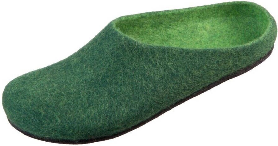 Stegmann Pantoffels