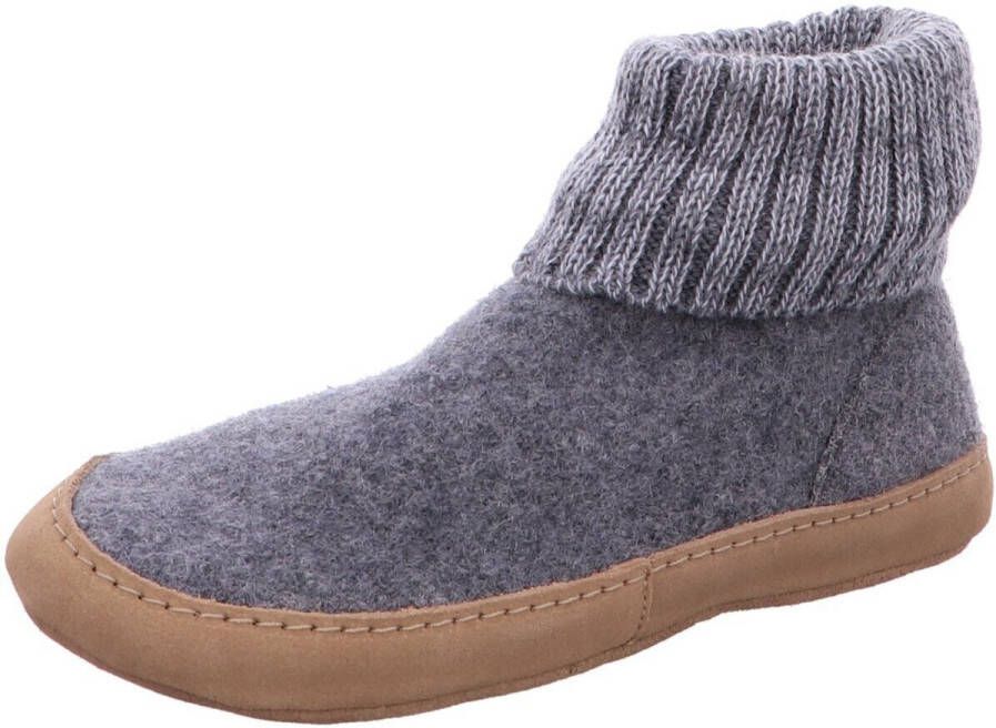 Stegmann Pantoffels