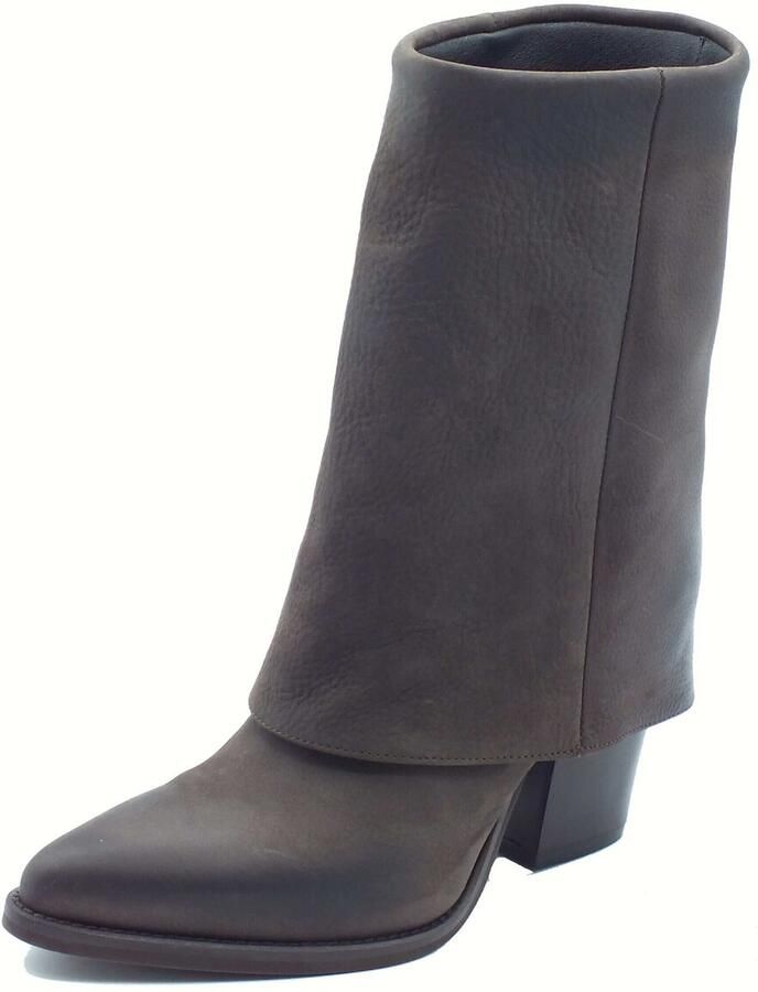 Stelio Malori Laarzen 2050 Alpaca