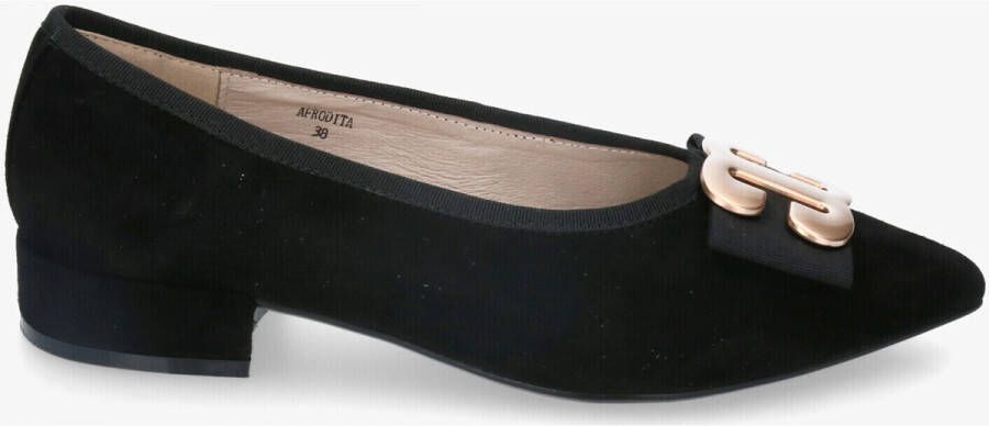 Stephen Allen Ballerina's K19123-30 AFRODITA