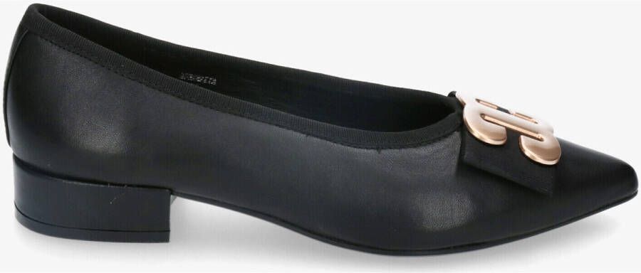 Stephen Allen Ballerina's K19123-30 AFRODITA