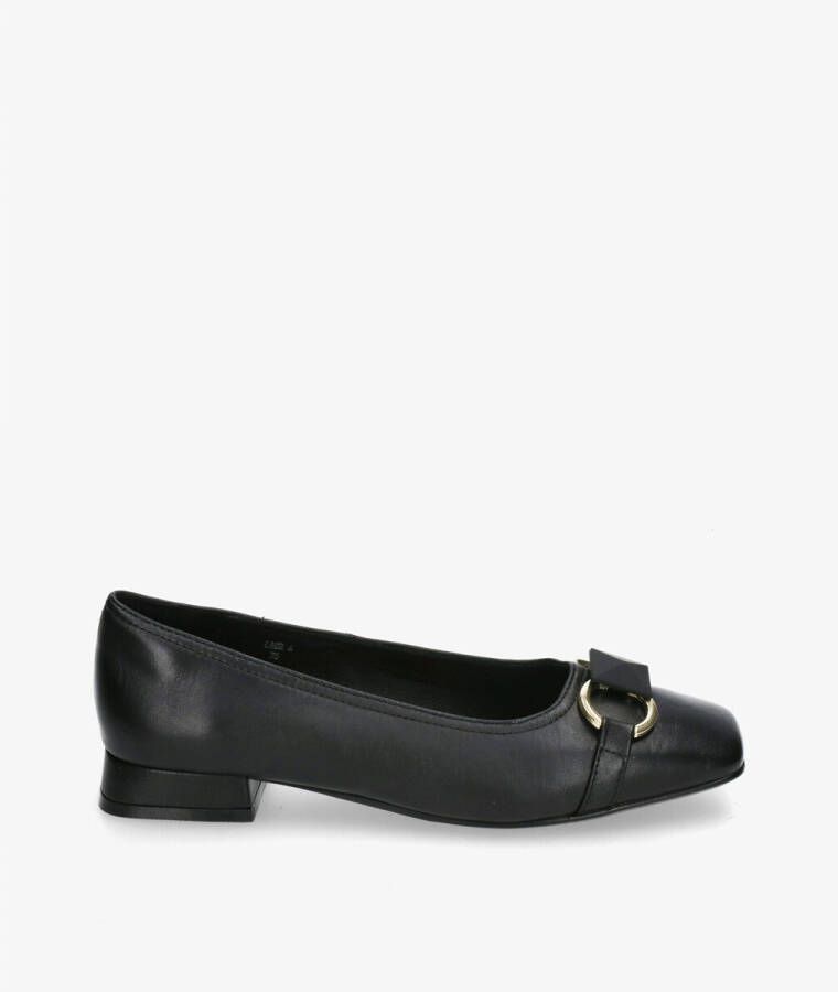 Stephen Allen Ballerina's LAUR-4 11558-C26